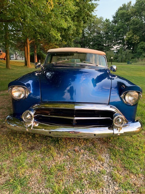Chevrolet-convertible-1949-Convertible-6
