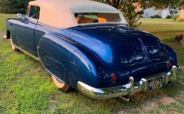 Chevrolet-convertible-1949-Convertible-7