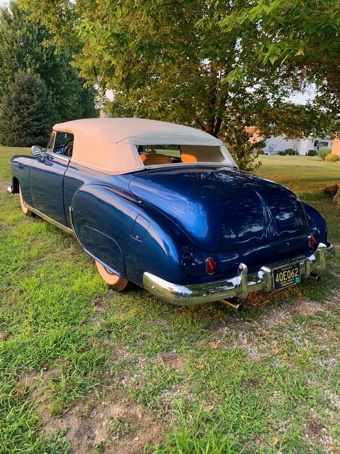 Chevrolet-convertible-1949-Convertible-7