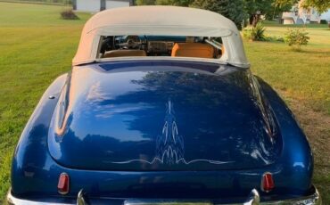 Chevrolet-convertible-1949-Convertible-8
