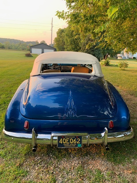 Chevrolet-convertible-1949-Convertible-8