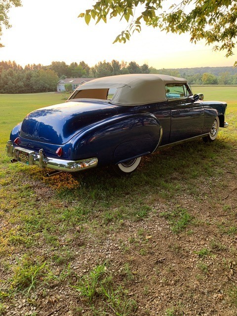 Chevrolet-convertible-1949-Convertible-9