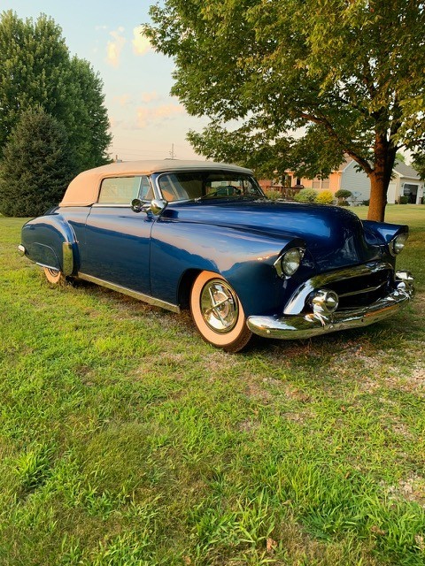 Chevrolet-convertible-1949-Convertible
