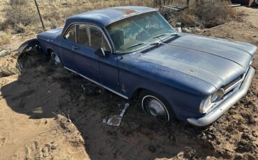 Chevrolet-corvair-1963-blue-1