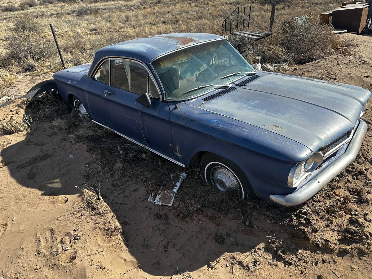 Chevrolet-corvair-1963-blue-1