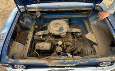 Chevrolet-corvair-1963-blue-2