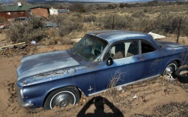 Chevrolet-corvair-1963-blue