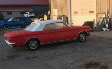 Chevrolet-corvair-1964-red-1