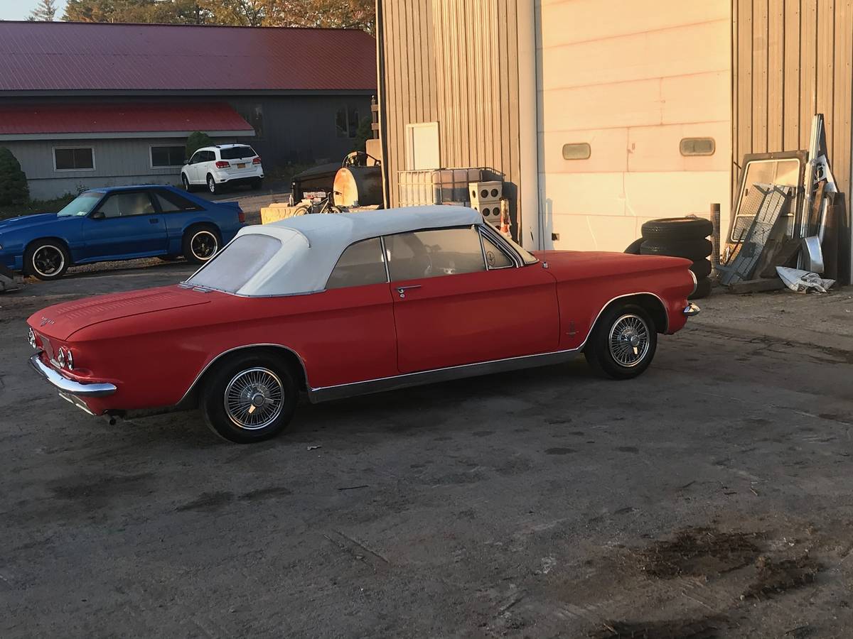 Chevrolet-corvair-1964-red-1