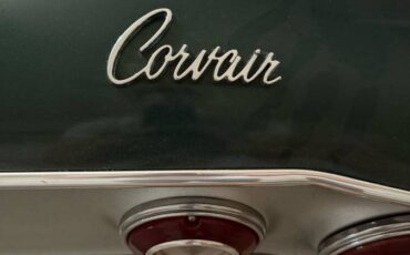 Chevrolet-corvair-1965-green-11