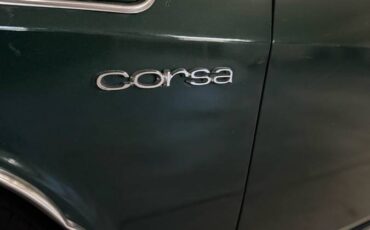 Chevrolet-corvair-1965-green-12