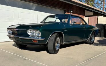 Chevrolet-corvair-1965-green-2
