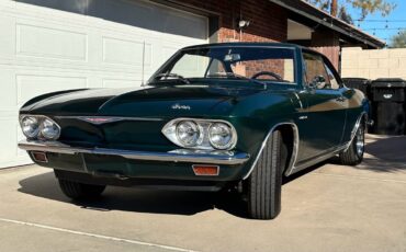 Chevrolet-corvair-1965-green-3