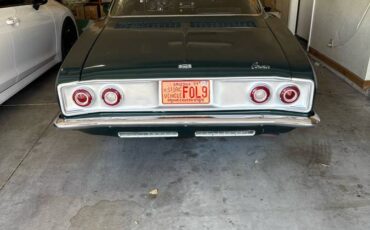 Chevrolet-corvair-1965-green-4