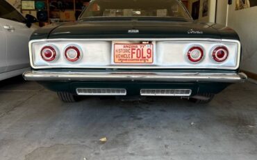 Chevrolet-corvair-1965-green-5