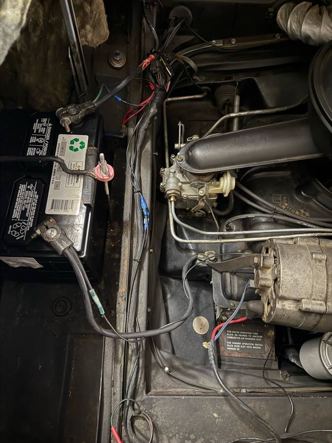 Chevrolet-corvair-1965-green-9