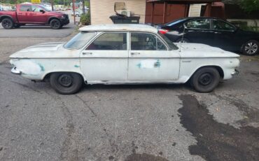 Chevrolet-corvair-700-1960-white-1