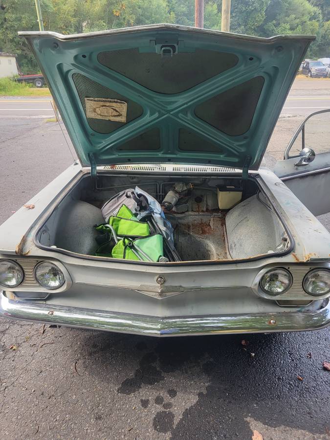 Chevrolet-corvair-700-1960-white-10
