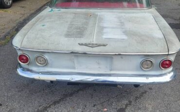 Chevrolet-corvair-700-1960-white-2