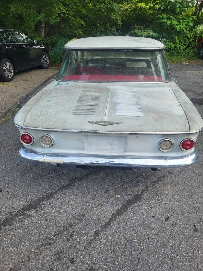 Chevrolet-corvair-700-1960-white-2