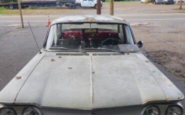 Chevrolet-corvair-700-1960-white