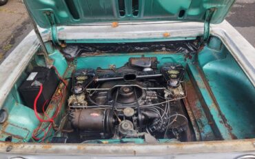 Chevrolet-corvair-700-1960-white-4