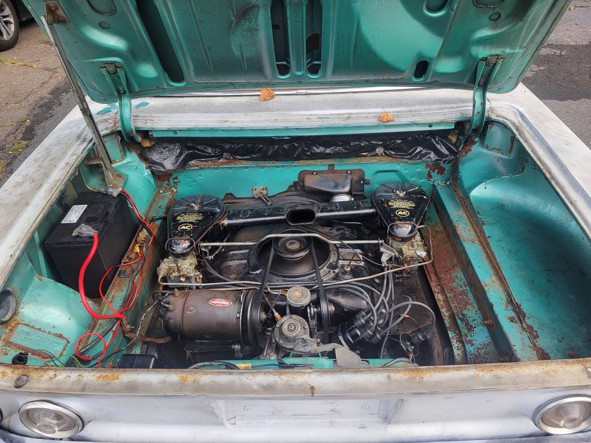 Chevrolet-corvair-700-1960-white-4