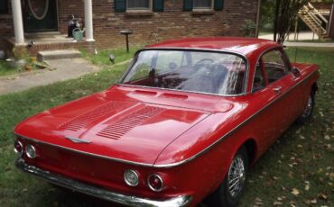 Chevrolet-corvair-700-1961-red-1