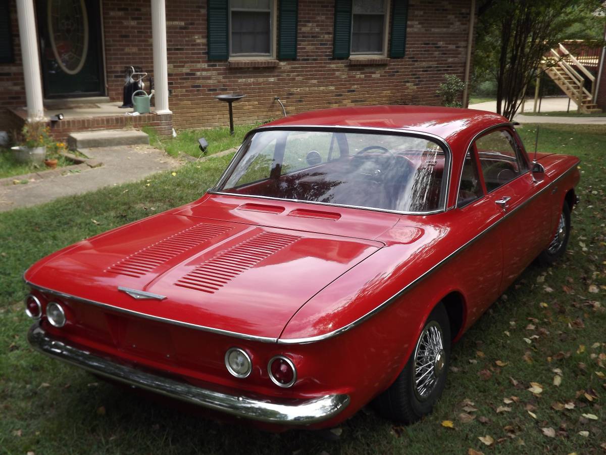 Chevrolet-corvair-700-1961-red-1