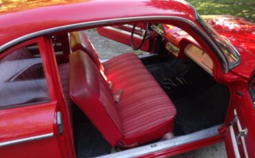 Chevrolet-corvair-700-1961-red-12