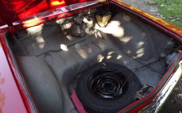 Chevrolet-corvair-700-1961-red-15