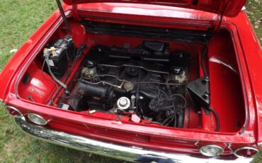 Chevrolet-corvair-700-1961-red-16