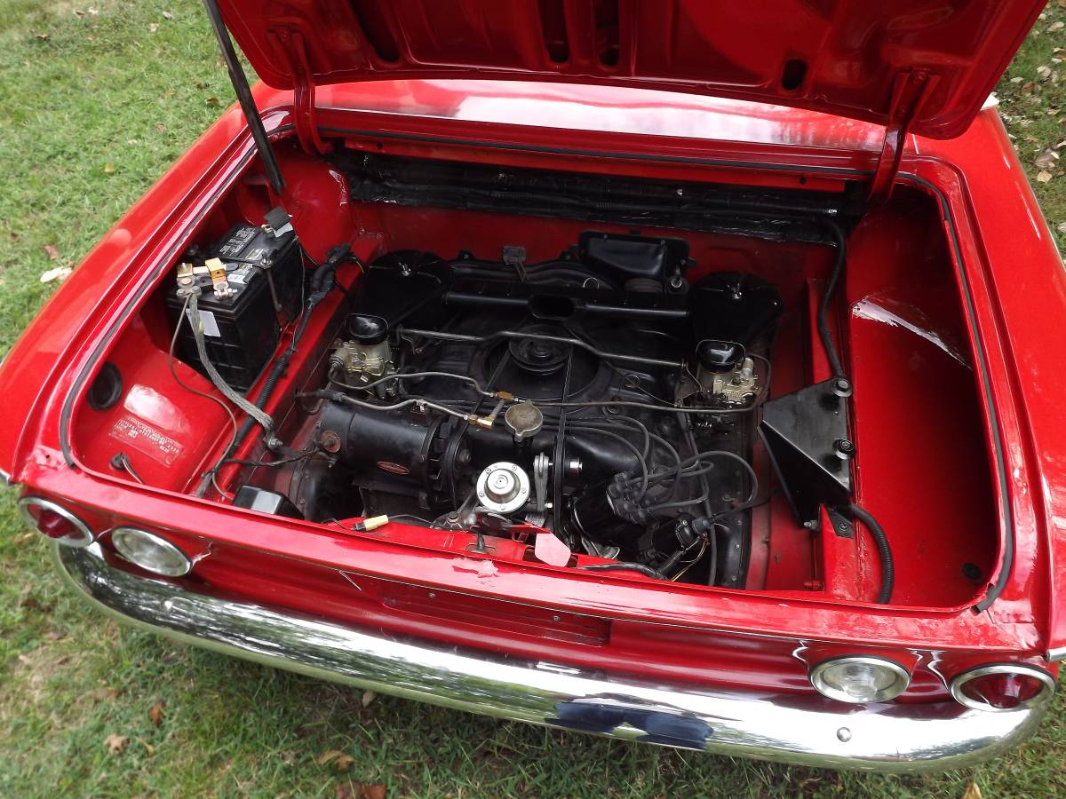Chevrolet-corvair-700-1961-red-16