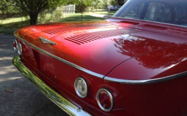 Chevrolet-corvair-700-1961-red-18