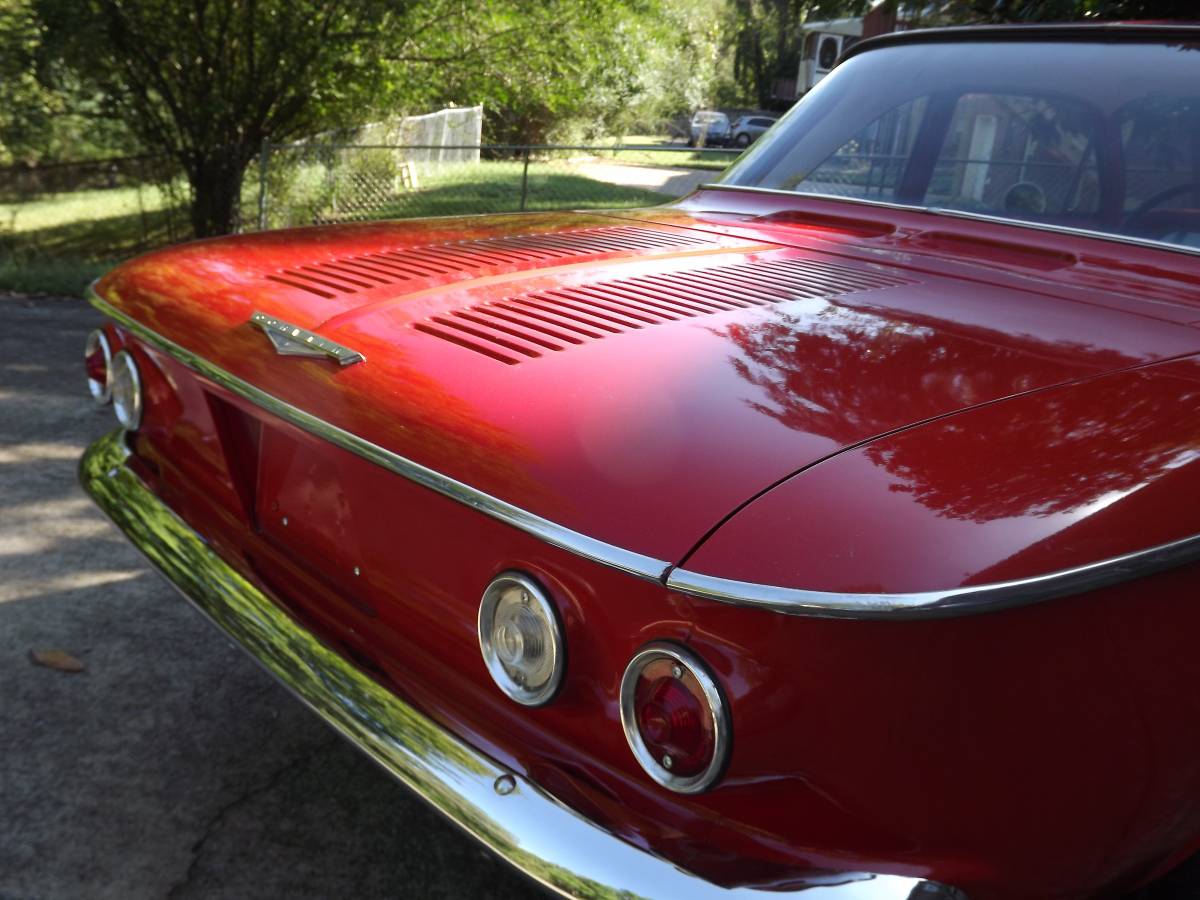 Chevrolet-corvair-700-1961-red-18