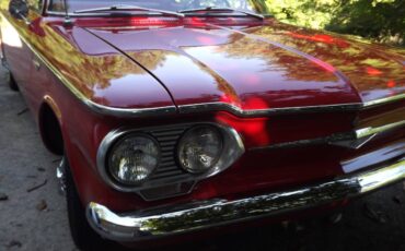 Chevrolet-corvair-700-1961-red-19