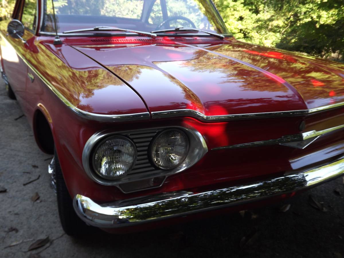 Chevrolet-corvair-700-1961-red-19