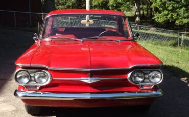Chevrolet-corvair-700-1961-red-2