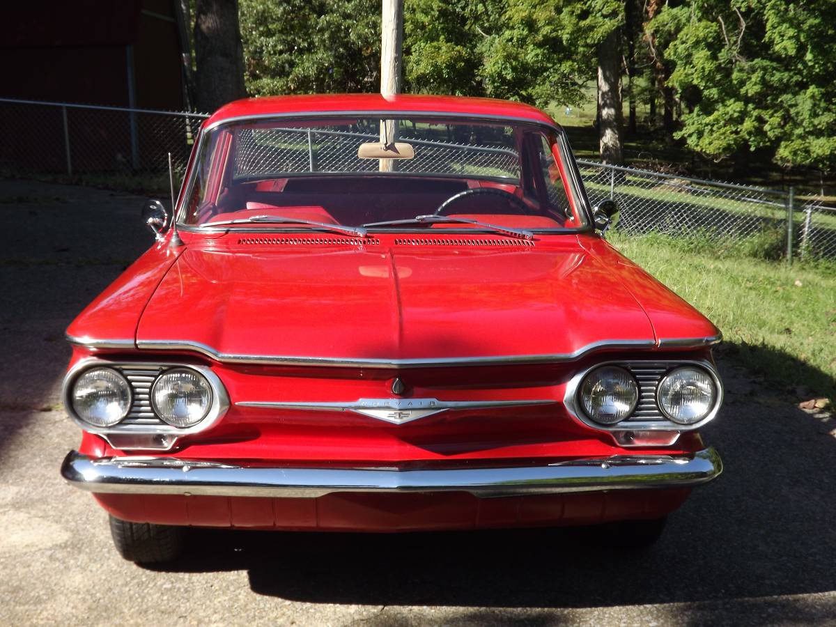 Chevrolet-corvair-700-1961-red-2