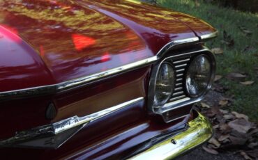 Chevrolet-corvair-700-1961-red-20