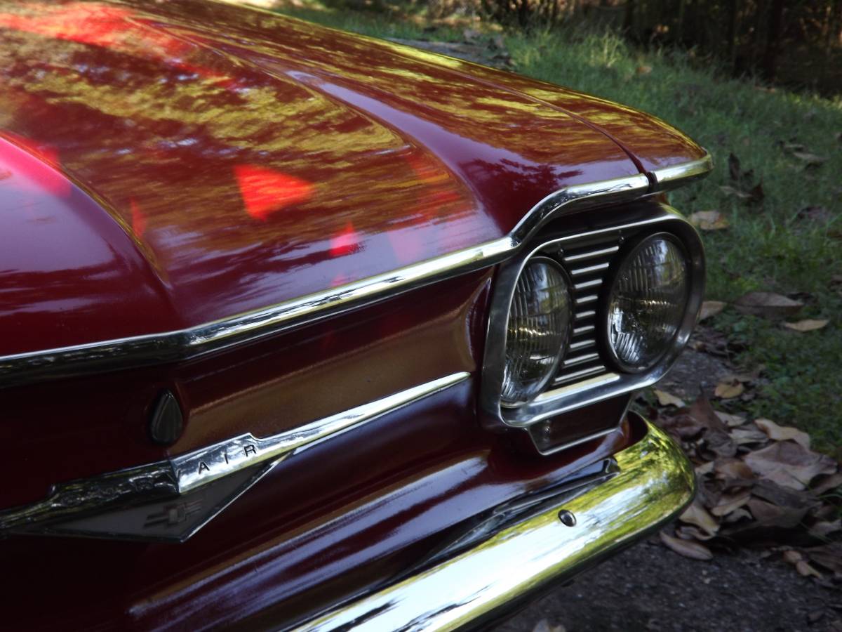 Chevrolet-corvair-700-1961-red-20