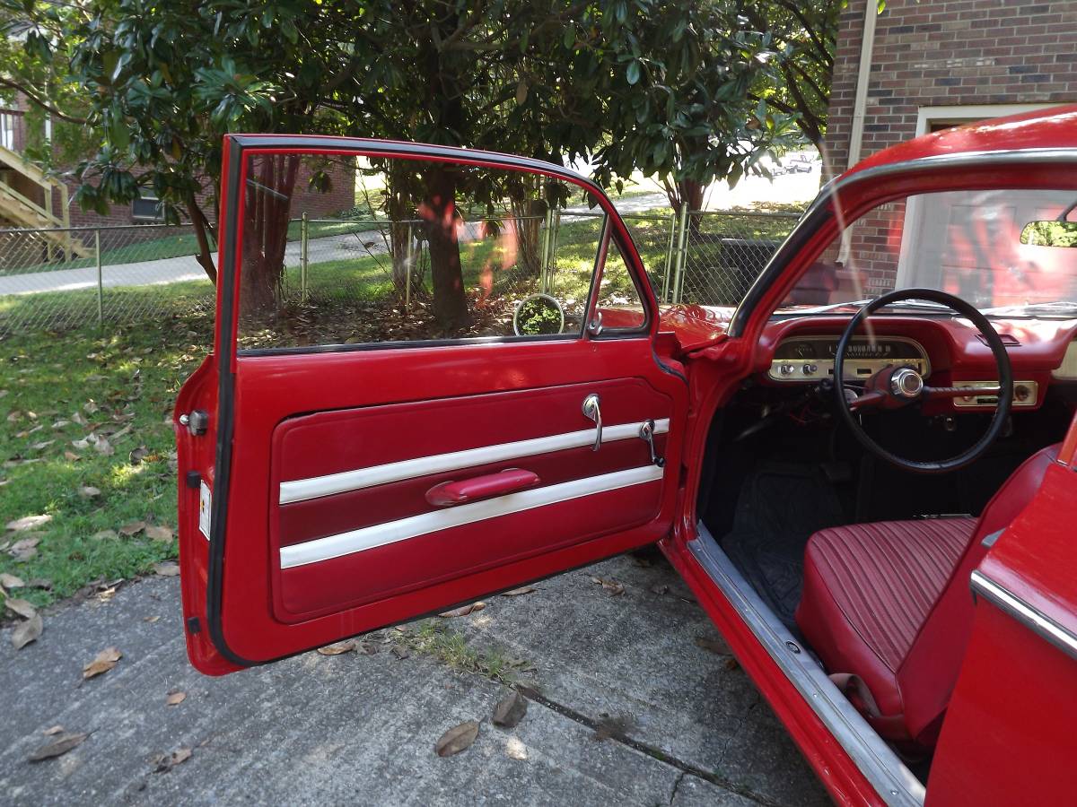 Chevrolet-corvair-700-1961-red-21
