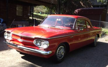 Chevrolet-corvair-700-1961-red-3