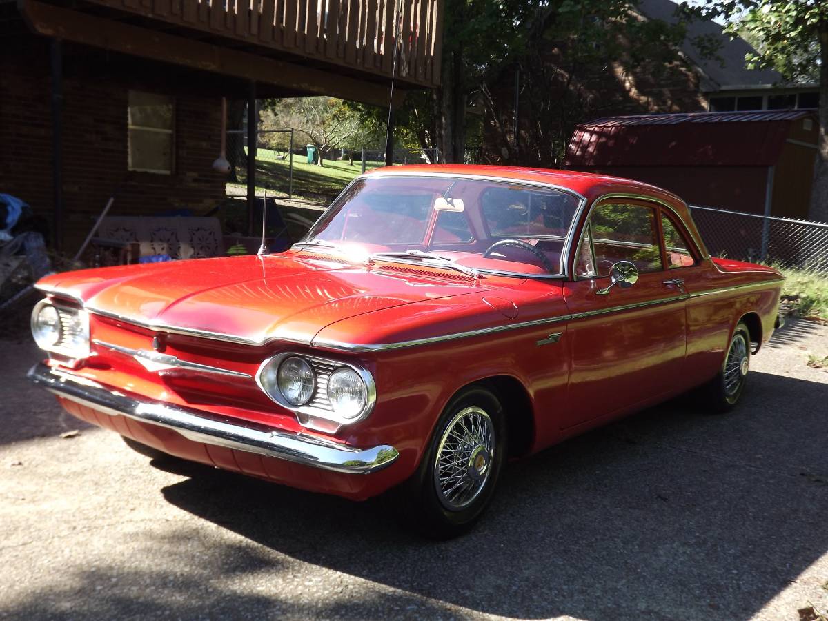 Chevrolet-corvair-700-1961-red-3