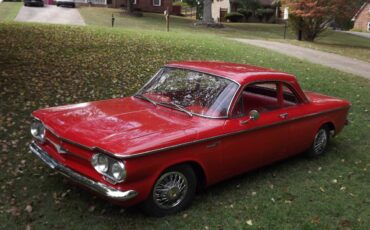 Chevrolet-corvair-700-1961-red