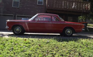 Chevrolet-corvair-700-1961-red-4