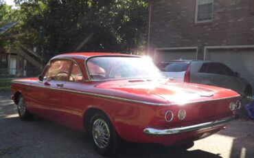 Chevrolet-corvair-700-1961-red-5