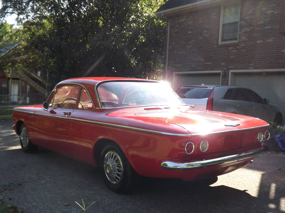 Chevrolet-corvair-700-1961-red-5