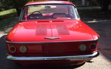 Chevrolet-corvair-700-1961-red-6
