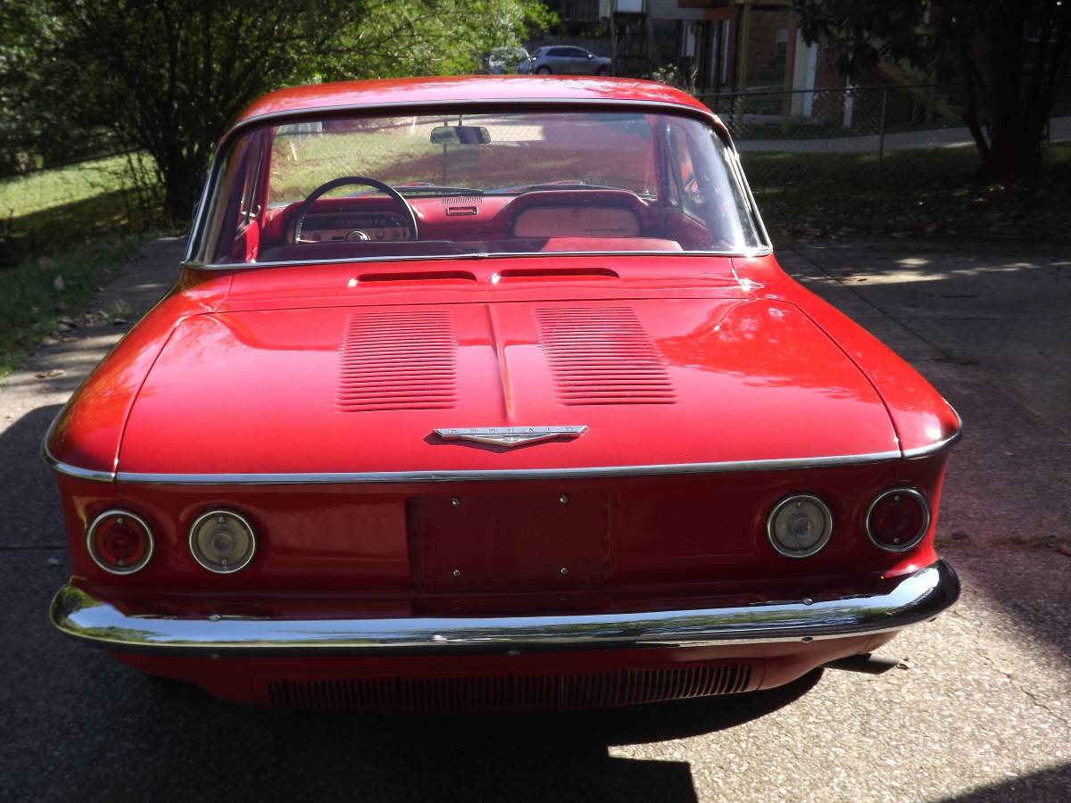 Chevrolet-corvair-700-1961-red-6